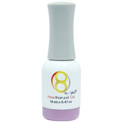 Aora 8 Gel - Water 6 - 14 ml