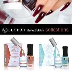 Lechat - Perfect Match 0.5 oz