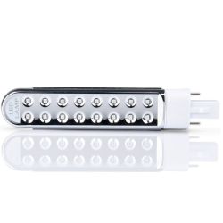 LED Bulb for UV machine 5 W