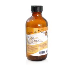 Lexi French Sunscreen 4 oz