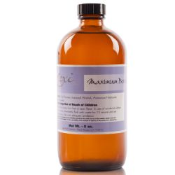 Lexi Magic Bonder- 8 oz