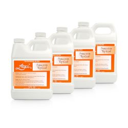 Lexi Sunscreen Top Coat 1 gal