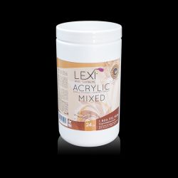 Lexi Mixed Polymer Powder 24 oz