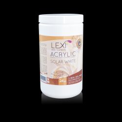 Lexi Powder - Solar White 24 oz