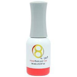 Aora 8 Gel - Fire 2 - 14 ml