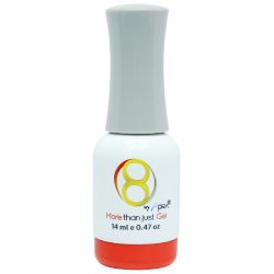 Aora 8 Gel - Fire 6 - 14 ml