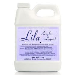 Lila Purple Liquid 32 oz