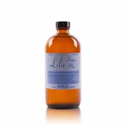 Lila Primer Plus 16 oz