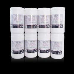 Lila™ Acrylic Powder - 24 oz
