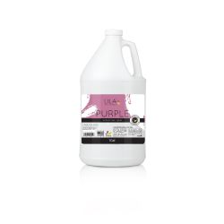 Lila Purple Liquid 1 gal