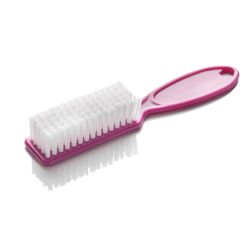 Manicure Brush A Type - 1ct