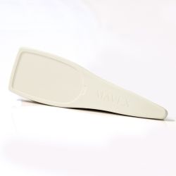 Mavex Spatula