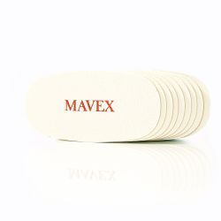 Mavex File Replacement 10ct