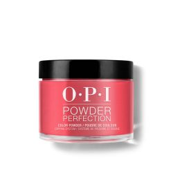 OPI Dipping Powder M21 - My Chihuahua Bites 1.5 oz
