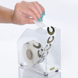 Nail Form Dispenser