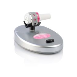 Nail Lacquer Polish Shaker