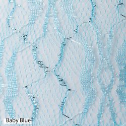 Nail Art - Lace Designs Collection