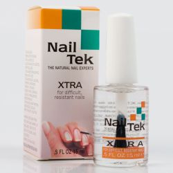 Nail Tek Xtra 0.5 oz