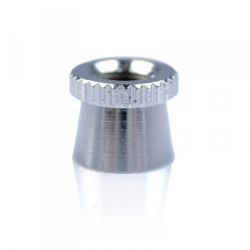 Needle Cap for Gun A,B, or C