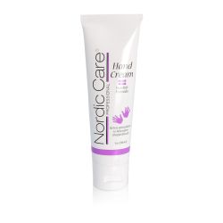Nordic Care - Hand Cream 3 oz