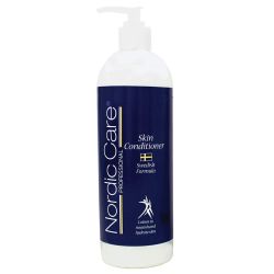 Nordic Care - Skin Conditioner Lotion - 16 oz