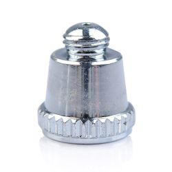 Nozzle Cap