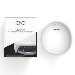 CND LED Lamp 