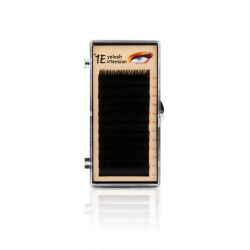 #1 Eyelash Single Lash Strips Collection