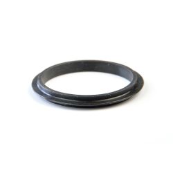 O-Ring/Gasket for Drain Stopper (only)