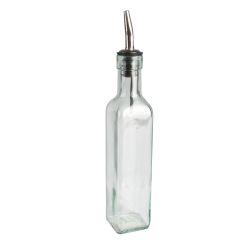 Oil Dispenser 8.5 oz