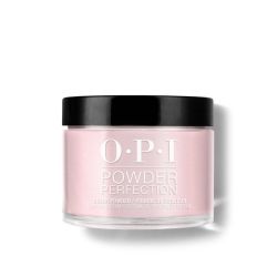 OPI Dipping Powder I62 - One Heckla Of A Color 1.5 oz