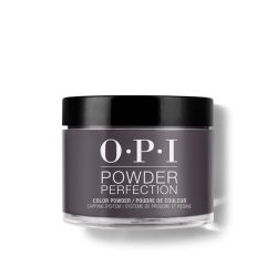 OPI Dipping Powder B61 - OPI Ink 1.5 oz