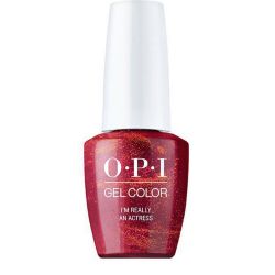 OPI Gel Polish #GCH010 - I