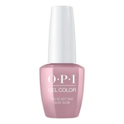 OPI Gel Polish #GCU22 - You
