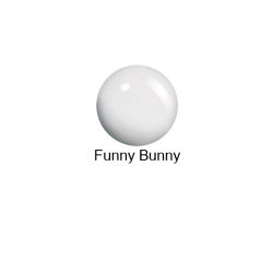 OPI Dipping Powder H22 - Funny Bunny 4.25 oz