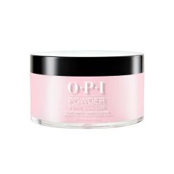 OPI Dipping Powder H19 - Passion 4.25 oz