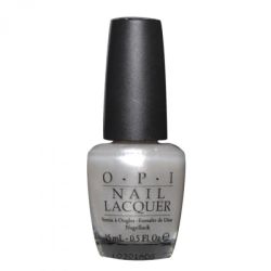 OPI Lacquer #A36 - Happy Anniversary!