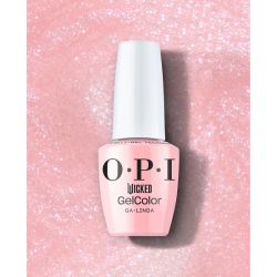 OPI Gel #GCHPR07 - Ga-linda