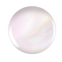 OPI Gel #GC013 - Glazed N' Amused