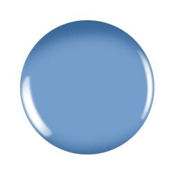 OPI Gel #GC019 - *Verified*