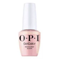 OPI Gel #GCS039 - Reoccurin' Gleam