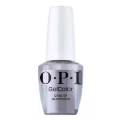 OPI Gel #GCS048 - Case of Glamnesia