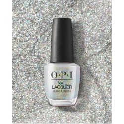 OPI Lac #H018 - I Cancer-tainly Shine