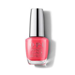 OPI Infinite Shine  #L02 - From Here To Eternity