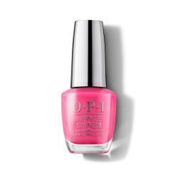 OPI Infinite Shine #L04 - Girl Without Limits