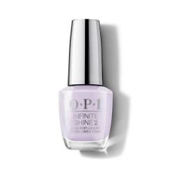 OPI Infinite Shine #L11 - In Pursuit of Purple
