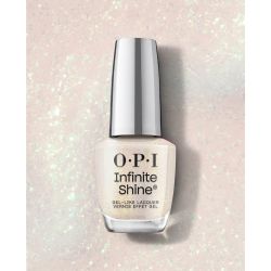 OPI Infinite Shine #164 - From Dusk to Salon