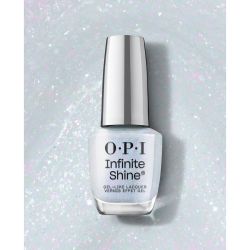 OPI Infinite Shine #167 - From Head To Doze