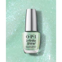 OPI Infinite Shine #169 - Steals Familiar