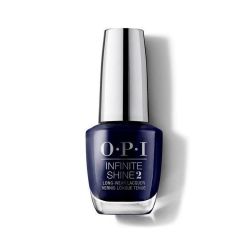 OPI Infinite Shine #L16 - Get Ryd-of-thym Blues